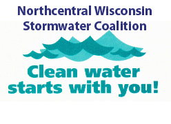NCWSWC logo